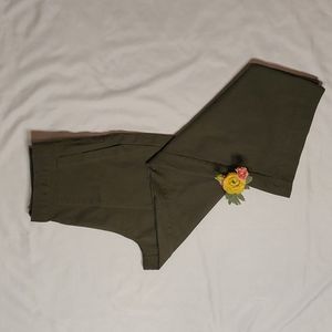 Prologue Capri Pant